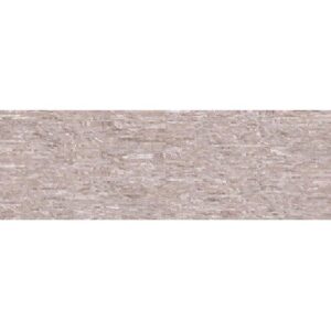 Marmo плитка настенная коричневый мозаика 20x60 LAPARET
