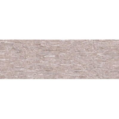 Marmo плитка настенная коричневый мозаика 20x60 LAPARET