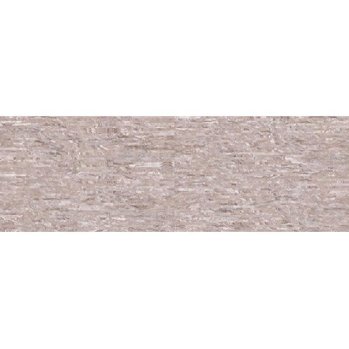 Marmo плитка настенная коричневый мозаика 20x60 LAPARET Marmo плитка настенная коричневый мозаика 20x60 LAPARET