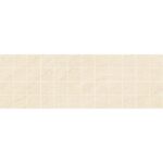 Story декор мозаичный бежевый 20x60 LAPARET