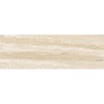 Glossy бежевый 20x60 LAPARET