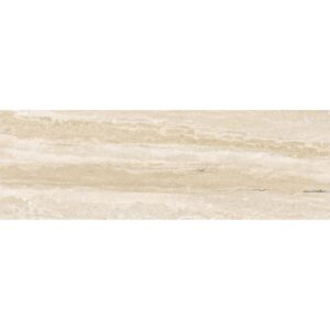 Glossy бежевый 20x60 LAPARET
