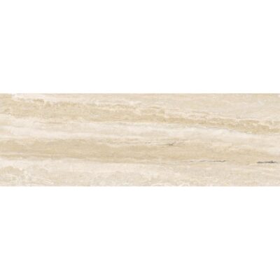 Glossy бежевый 20x60 LAPARET