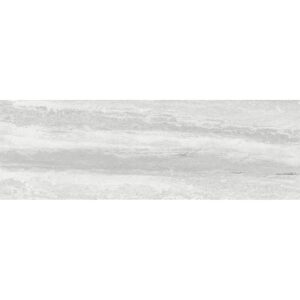 Glossy серый 20x60 LAPARET