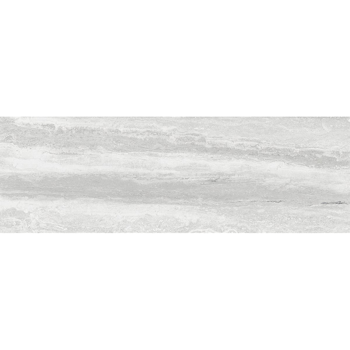 Glossy серый 20x60 LAPARET Glossy серый 20x60 LAPARET