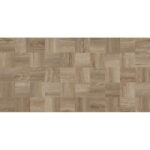 Timber керамогранит коричневый мозаика 30x60 LAPARET