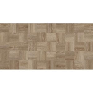 Timber керамогранит коричневый мозаика 30x60 LAPARET