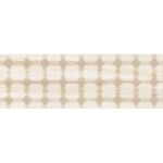 Glossy бежевый 20x60 LAPARET