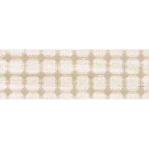 Glossy бежевый 20x60 LAPARET