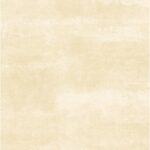 Concrete керамогранит бежевый 40x40 LAPARET