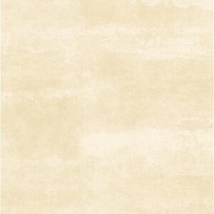 Concrete керамогранит бежевый 40x40 LAPARET