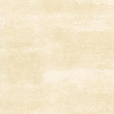 Concrete керамогранит бежевый 40x40 LAPARET