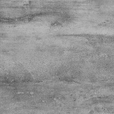 Concrete керамогранит тёмно-серый 40x40 LAPARET