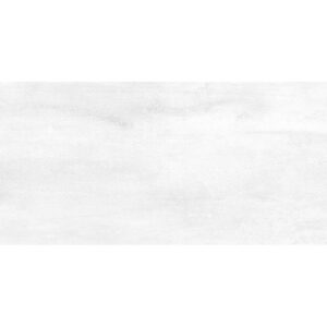Concrete серый 30x60 LAPARET
