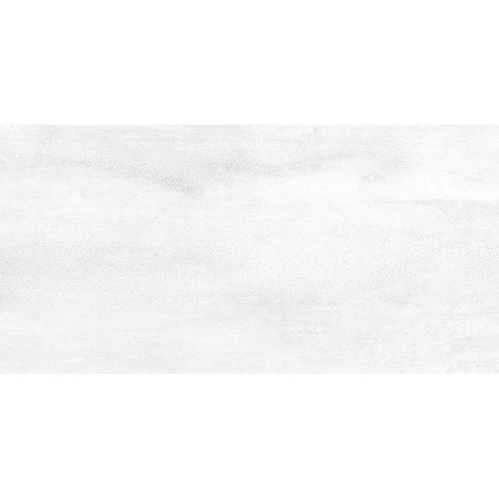 Concrete серый 30x60 LAPARET Concrete серый 30x60 LAPARET
