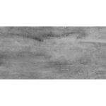 Concrete тёмно-серый 30x60 LAPARET