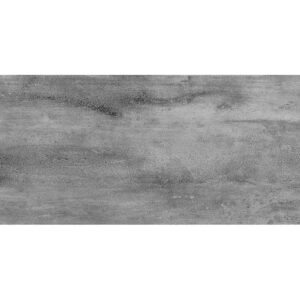 Concrete тёмно-серый 30x60 LAPARET