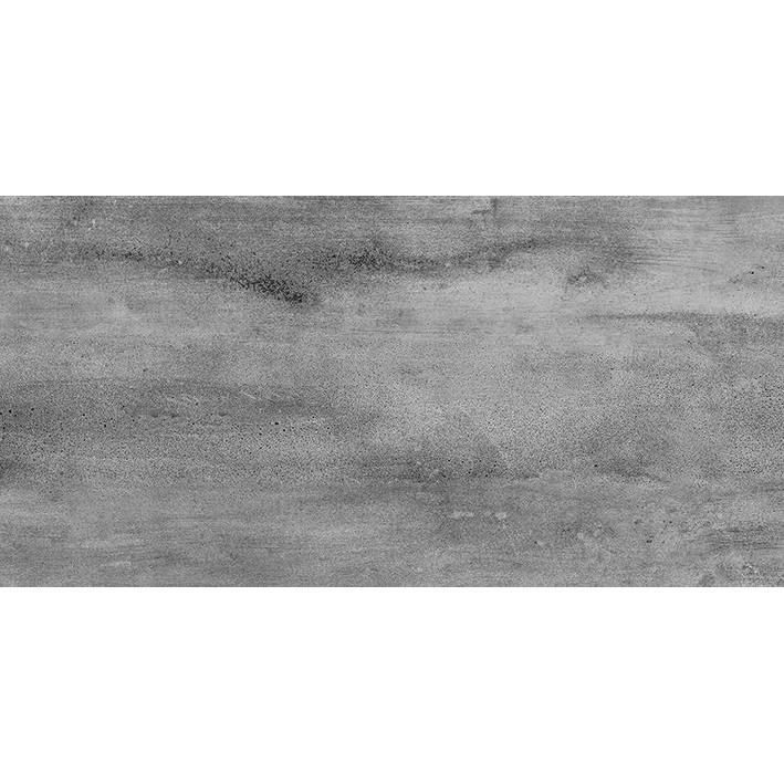 Concrete тёмно-серый 30x60 LAPARET Concrete тёмно-серый 30x60 LAPARET