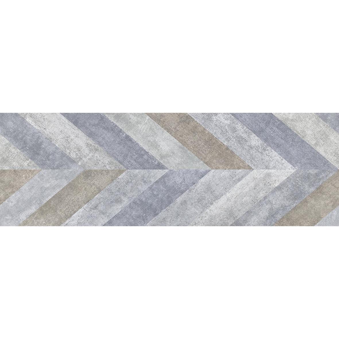 Allure плитка настенная узор 20x60 LAPARET Allure плитка настенная узор 20x60 LAPARET