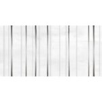 Concrete trigger серый 30x60 LAPARET