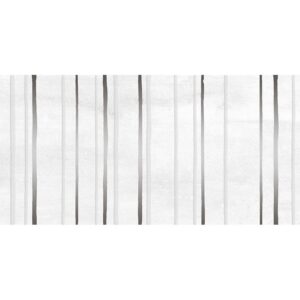 Concrete trigger серый 30x60 LAPARET
