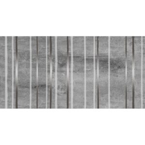 Concrete trigger тёмно-серый 30x60 LAPARET