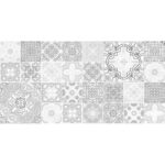 Concrete vimp серый 30x60 LAPARET