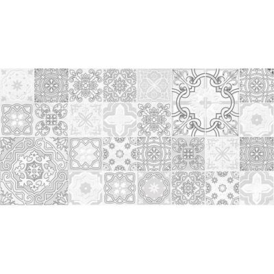 Concrete vimp серый 30x60 LAPARET