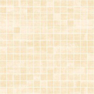 Concrete бежевый 30x30 LAPARET