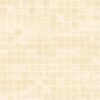 Concrete бежевый 30x30 LAPARET
