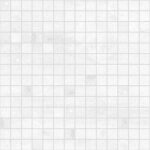 Concrete серый 30x30 LAPARET