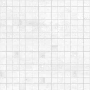 Concrete серый 30x30 LAPARET