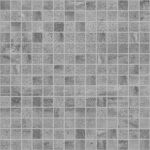 Concrete тёмно-серый 30x30 LAPARET