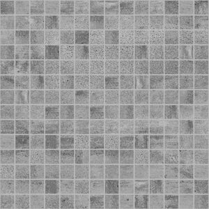 Concrete тёмно-серый 30x30 LAPARET
