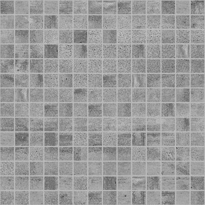 Concrete тёмно-серый 30x30 LAPARET