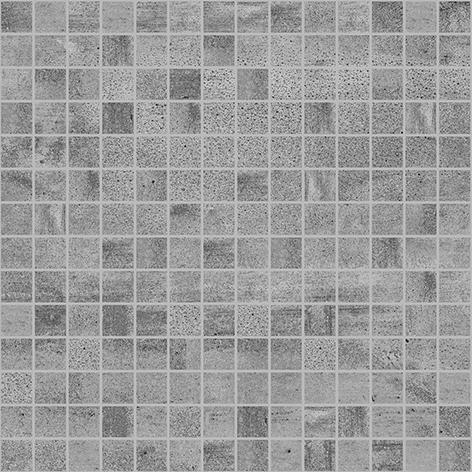 Concrete тёмно-серый 30x30 LAPARET Concrete тёмно-серый 30x30 LAPARET