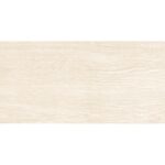 Genesis бежевый 30x60 LAPARET