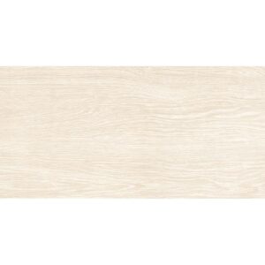 Genesis бежевый 30x60 LAPARET