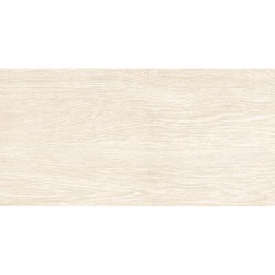 Genesis бежевый 30x60 LAPARET