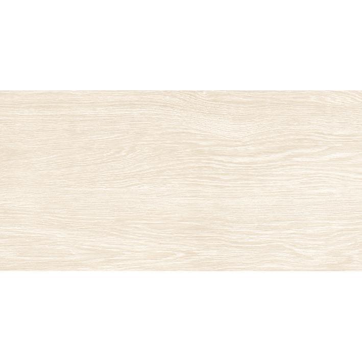 Genesis бежевый 30x60 LAPARET Genesis бежевый 30x60 LAPARET