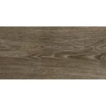 Genesis коричневый 30x60 LAPARET