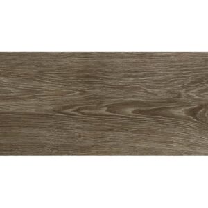 Genesis коричневый 30x60 LAPARET