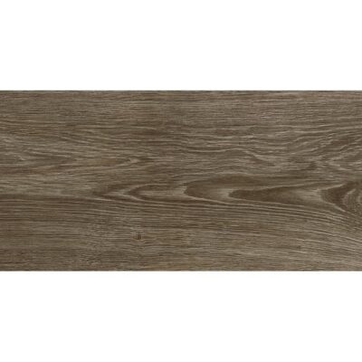 Genesis коричневый 30x60 LAPARET