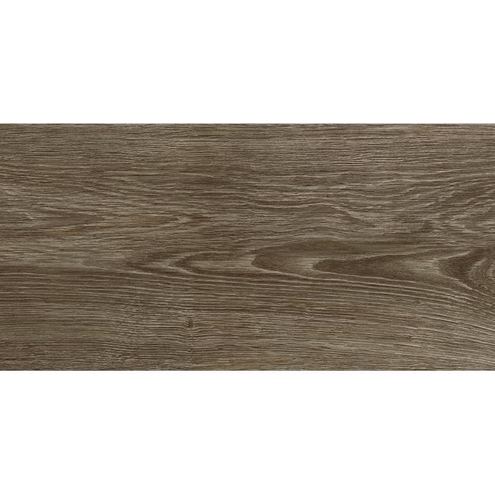 Genesis коричневый 30x60 LAPARET Genesis коричневый 30x60 LAPARET