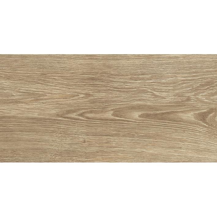Genesis тёмно-бежевый 30x60 LAPARET Genesis тёмно-бежевый 30x60 LAPARET