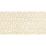 Genesis fractal бежевый 30x60 LAPARET