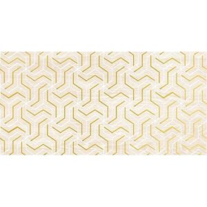 Genesis fractal бежевый 30x60 LAPARET