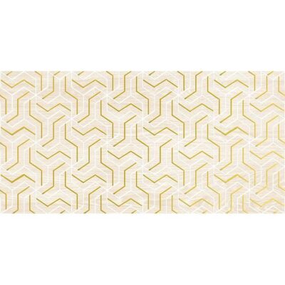 Genesis fractal бежевый 30x60 LAPARET