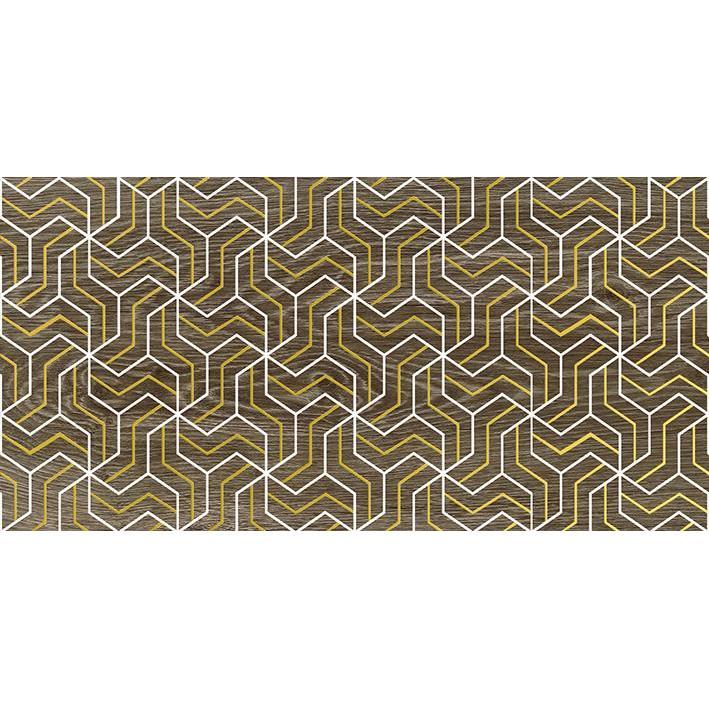 Genesis fractal коричневый 30x60 LAPARET Genesis fractal коричневый 30x60 LAPARET
