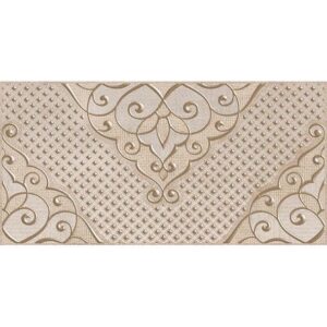 Versus chic коричневый 08-03-15- 20x40 LAPARET